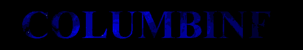 acolumbinesite